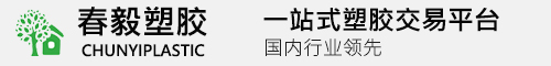 乐发ll公司
